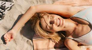 Especialista indica os procedimentos estéticos ideais para o verão