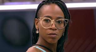 BBB 26: o que pode fazer Karol Conká retornar ao programa? Ela explica!