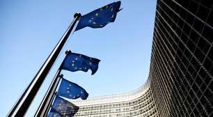 União Europeia aprova acordo com Mercosul, dizem agências; o que se sabe