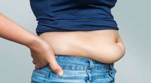 5 truques seguros para acelerar a sua queima de gordura corporal