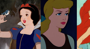 Este filme da Disney tem uma origem tão macabra que o estúdio teve que mudá-la: tornou-se um dos seus maiores clássicos