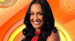 'BBB 26': Maxiane enfrentou traição na gravidez e vive maternidade sozinha