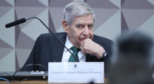 Comissão de Ética investiga Heleno por declaração sobre 'infiltrar' a Abin na eleição