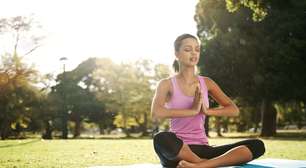 Mente Sã: saúde mental é prioridade para os brasileiros em 2026