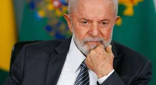 Lula: Ao invés da gente corrigir a ONU, Trump está fazendo uma proposta de uma nova ONU