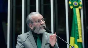 Presidente do CFM contesta convocação à PF após anulação de sindicância