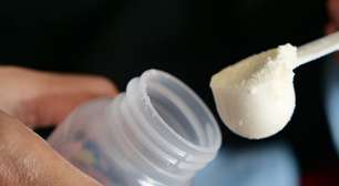 Pediatras alertam para suspensão de fórmulas infantis da Nestlé