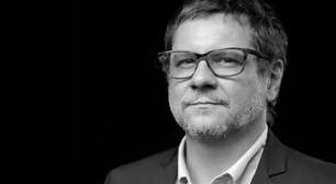 TRAGÉDIA! Jornalista é encontrado morto aos 47 anos