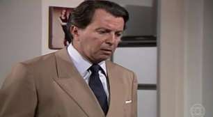 'Rainha da Sucata': Renato induz Mariana a acreditar em mentira contada por ele