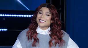 'BBB 26': Afiadíssima, Blogueirinha pode estar no elenco no Camarote