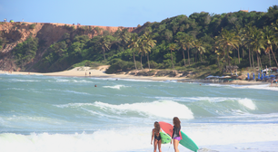 Especial do Guia Viajar Melhor indica 101 viagens no Brasil