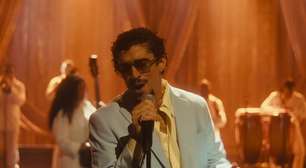 Por que Bad Bunny não vai receber cachê por show no Super Bowl