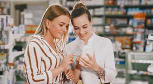 Setor de beleza cresce com exigência por pureza