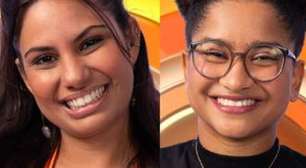 'BBB 26': Candidatas discutem na Casa de Vidro do Sudeste: 'Insuportável'
