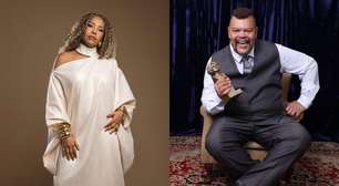 BBB 26: Vaza suposta lista oficial de veteranos no reality