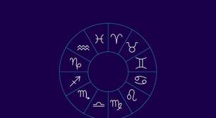 Horóscopo semanal: previsões dos signos de 12 a 18 de janeiro de 2026