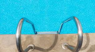 Saiba como aproveitar as piscinas públicas de Porto Alegre