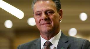 Fávaro, Haddad, Tebet: veja reações de ministros de Lula ao acordo Mercosul-União Europeia