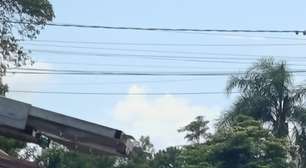 Ataque a tiros deixa dois mortos e uma mulher ferida em Gravataí