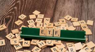 ETFs de Bitcoin registram 3º dia consecutivo de saídas e refletem indecisão do mercado