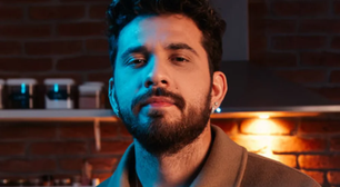 Ex-bbb revela que terminou relacionamento com Gustavo Mioto: 'Amigos'