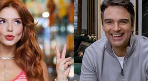 Casa de Vidro do 'BBB 26': como vai funcionar a dinâmica nesta edição? Globo cria ação inédita e envolve 'Dona de Mim', 'É de Casa' e mais atrações para bombar a novidade