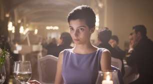 Não é da Netflix e nem do Prime Video: essa é a série que me fez voltar a ter vontade de ler; seus livros são um best-seller internacional