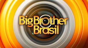 BBB 26: saiba a localização das 5 casas de vidro da nova edição do reality