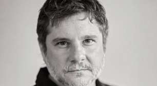 Conrado Corsalette é encontrado morto aos 47 anos; namorada foi quem achou