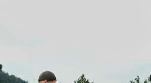 5 raças de cachorro mais inteligentes do mundo