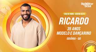 BBB26: Globo anuncia brothers da Casa de Vidro do Centro-Oeste; conheça