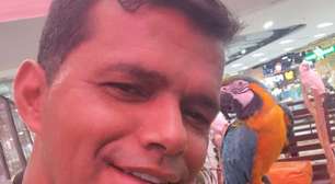 Secretário de Esporte e Lazer de Sapucaia do Sul é exonerado após registro de ocorrência por suspeita de violência doméstica