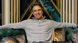 'BBB 26': lista oficial dos famosos do time Camarote é divulgada hoje, 9/1? Globo alia reality à estreia da novela 'Coração Acelerado' em estratégia inédita