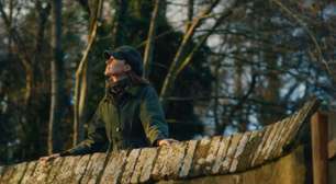 Aos 44 anos, Kate Middleton reflete sobre seu processo de cura do câncer: 'Natureza me ajudou'