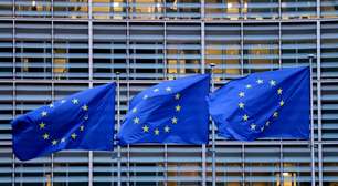 Quais são os países europeus que foram contra o acordo comercial entre UE e Mercosul