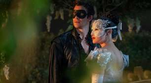 Showrunner de Bridgerton promete que a 4ª temporada será a adaptação mais fiel aos livros de Julia Quinn