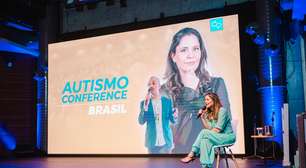 Instituto une ciência e humanização no tratamento do autismo