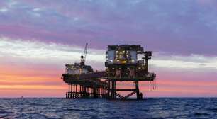 Como a American Airlines se Transformou no Brasil Contado por um de Seus Principais Executivos