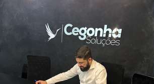 Cegonha integra Mastercard e projeta avanço bilionário