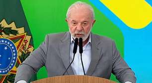 Taróloga abre o jogo sobre 2026 e faz revelações sobre política e famosos