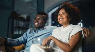 Lanches para o BBB26: receitas para comer enquanto assiste