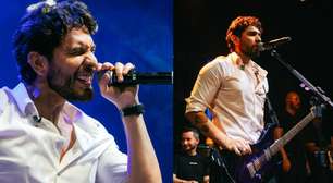 EX-BBB quebra o silêncio sobre rumores com Gustavo Mioto e esclarece relação