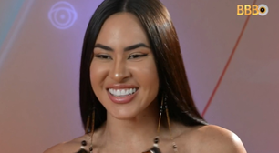 'BBB 26': Globo seleciona 'nova Isabelle' e web reclama: 'Palhaçada '