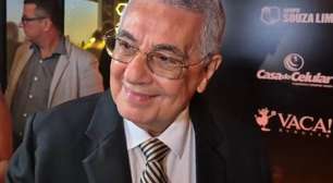 "Estadual mais forte do Brasil": Rubens Lopes vê clubes do Rio em "outro patamar"