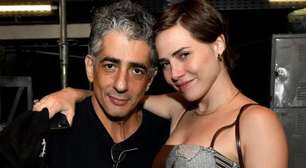 É OFICIAL! Letícia Colin e Michel Melamed retomam relacionamento após quase dois anos