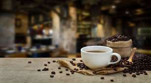 Toma café e continua sem disposição? Pode ser isso