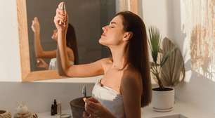 Fim de semana sem estresse: como relaxar de verdade