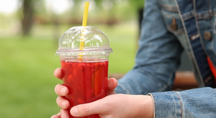 Vitamina melhora a digestão e ajuda a controlar o colesterol; descubra qual