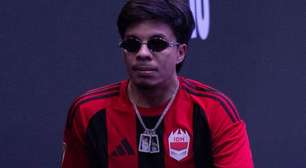 Kings League Nations: Confira os jogos, horários e onde assistir desta sexta (09/1)