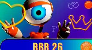 Previsões para o BBB 26: traições, estratégias e grandes reviravoltas